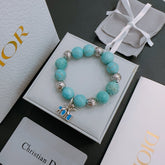 China Replica Dior Bracelets 70usd Only